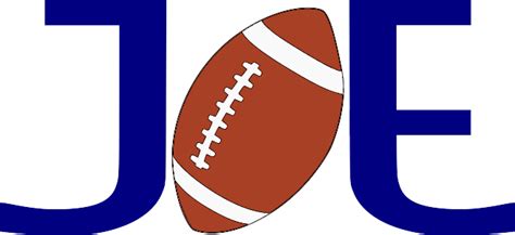 Ohio HS Football Scores and Rankings by Joe Eitel.